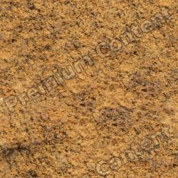 Seamless Stone 0014